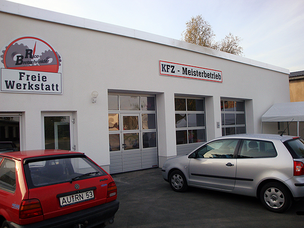 Außenansicht_01