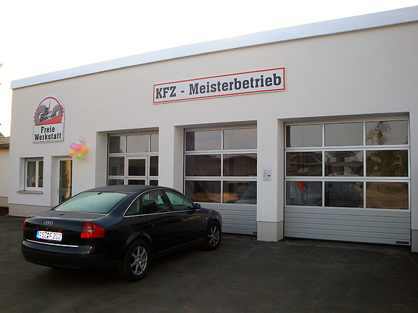 Außenansicht_02
